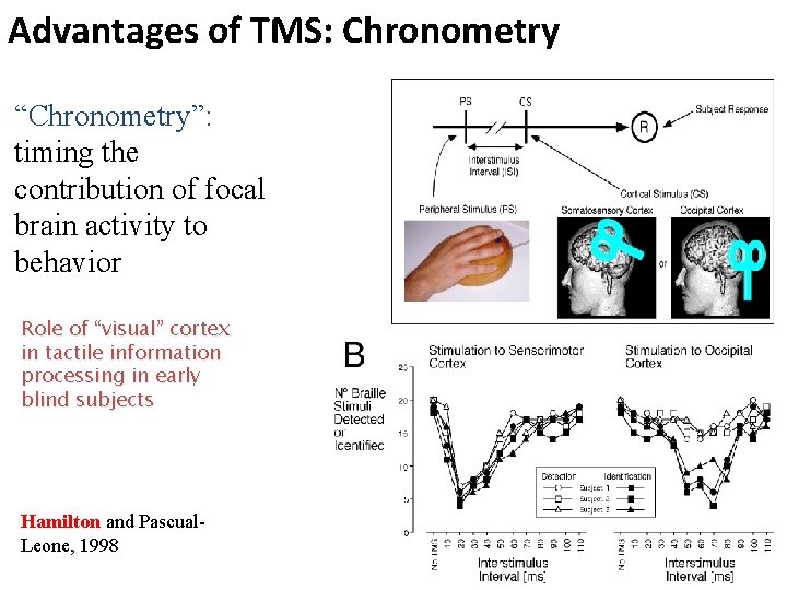 Fundamentals of Research and Scholarship Grand Rounds How