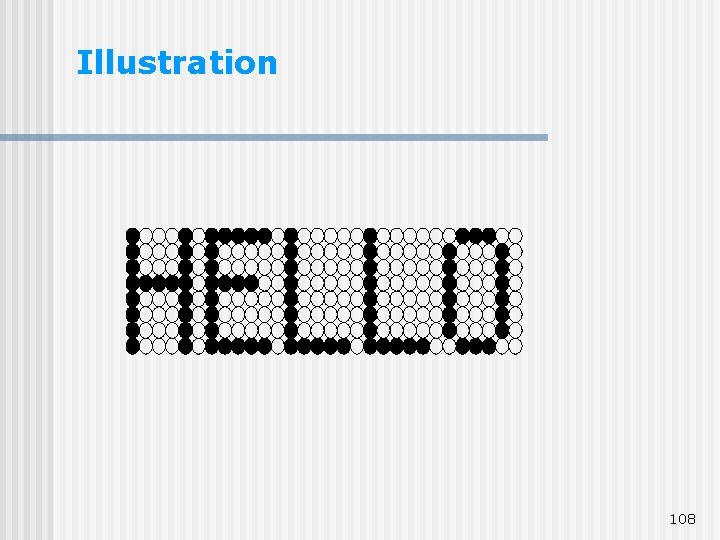 Illustration 108 Illustration 108