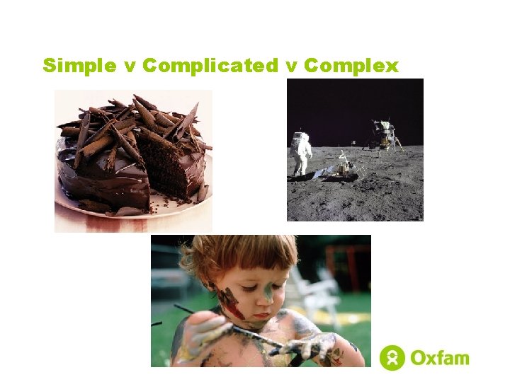 Complexity and Development in Small Island Developing States