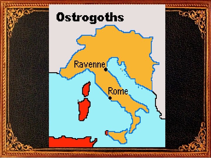 10 10