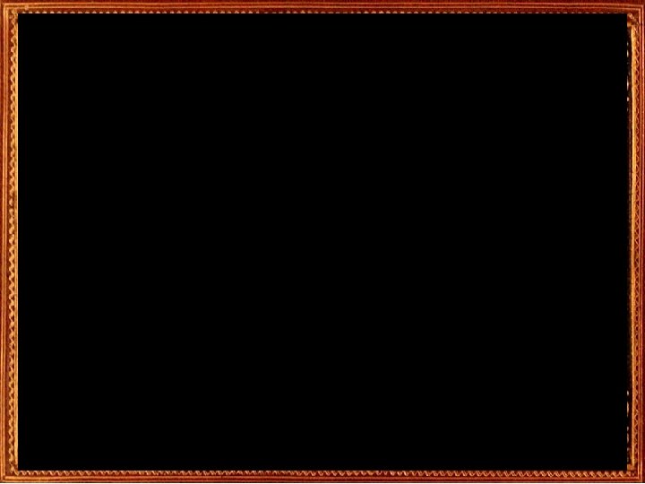 109 109