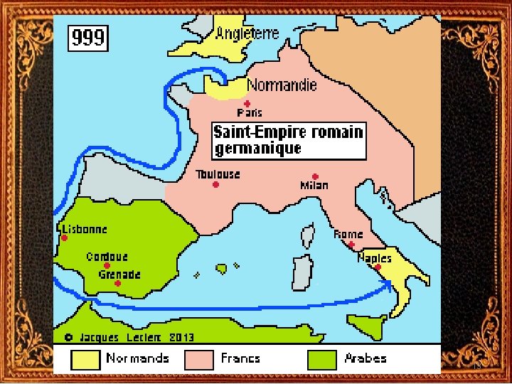 13 13