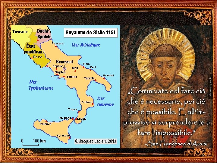 15 15