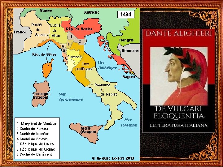 17 17
