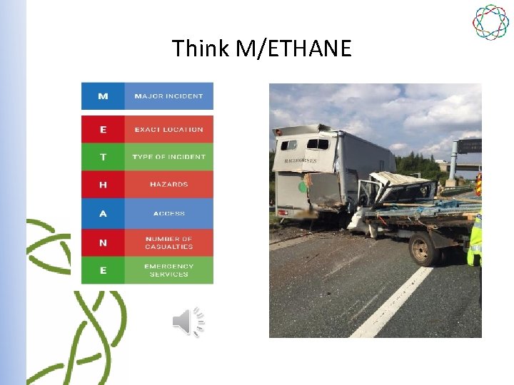 Think M/ETHANE 