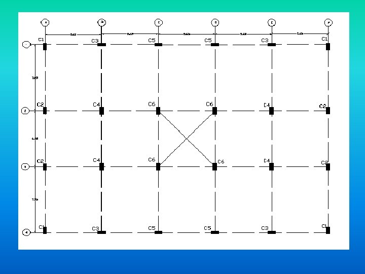 Comparison between Two Design 