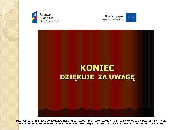 https: //www. google. pl/url? sa=i&rct=j&q=&esrc=s&source=images&cd=&cad=rja&uact=8&ved=0 ah. UKEwi. R_e 2 Tp. P_VAh. VDIJo. KHS 3 https: //www. google. pl/url? sa=i&rct=j&q=&esrc=s&source=images&cd=&cad=rja&uact=8&ved=0 ah. UKEwi. R_e 2 Tp. P_VAh. VDIJo. KHS 3