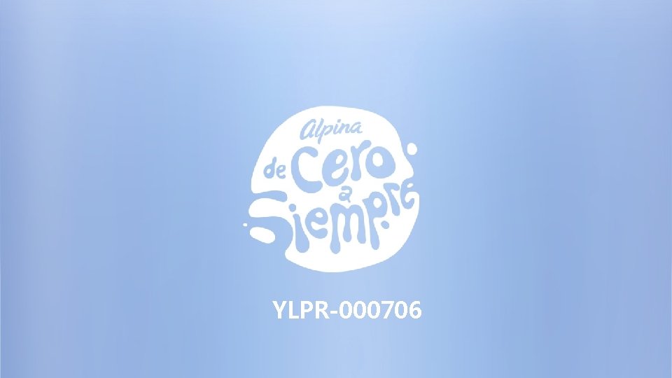 YLPR-000706 