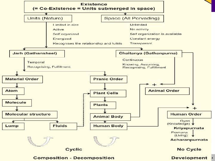 Slide 14 of 25 14 Slide 14 of 25 14