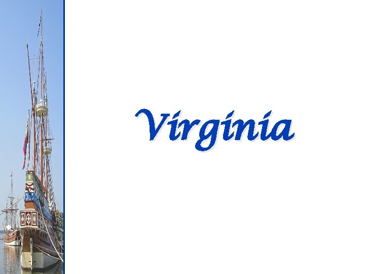 Virginia 