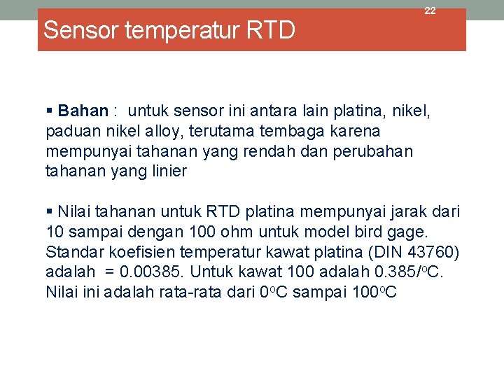Sensor Thermal Reference Sources Jacob Fraden Aip Handbook