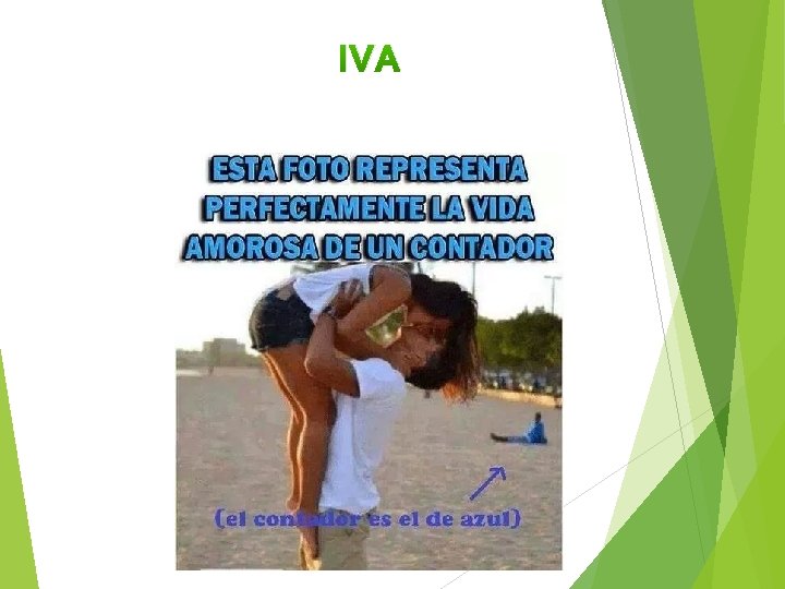 IVA IVA