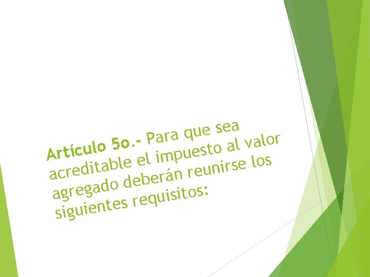 a e s e u q a r P o l. a v o a e s e u q a r P o l. a v o