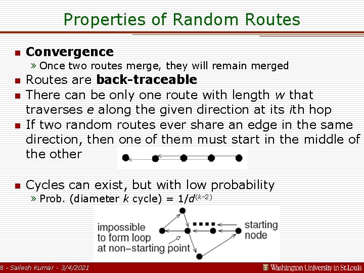 Random Route Sybil Guard Defending Against Sybil Attacks via Social