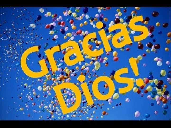Enviados por Jesús a construir una nueva sociedad ¡No nos cansemos! Enviados por Jesús a construir una nueva sociedad ¡No nos cansemos!