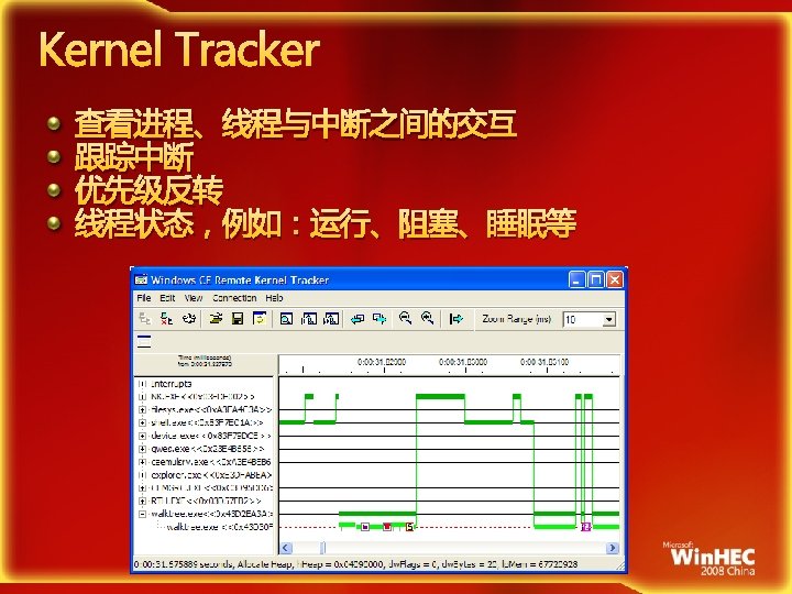 Windows Ce Remote Registry Editor