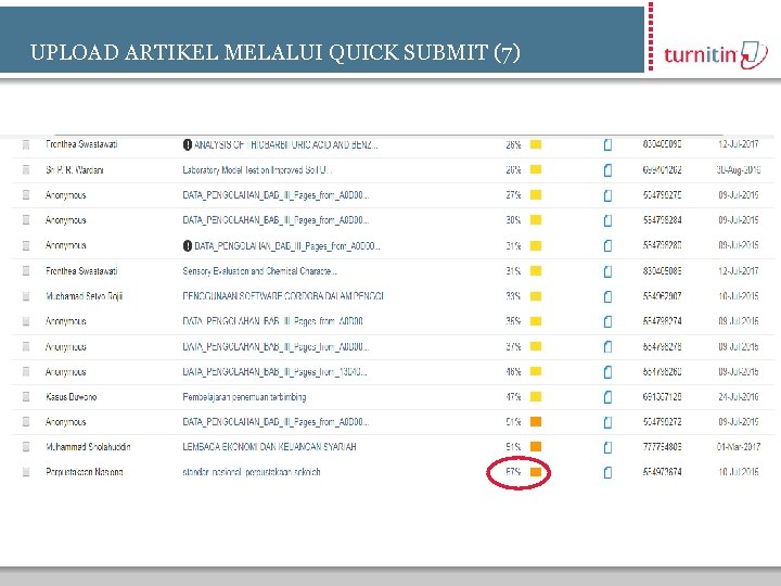 UPLOAD ARTIKEL MELALUI QUICK SUBMIT (7) 