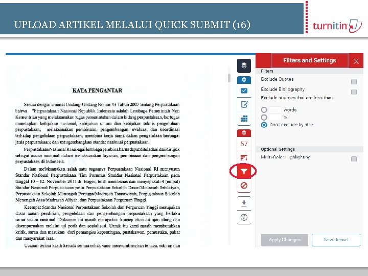 UPLOAD ARTIKEL MELALUI QUICK SUBMIT (16) 