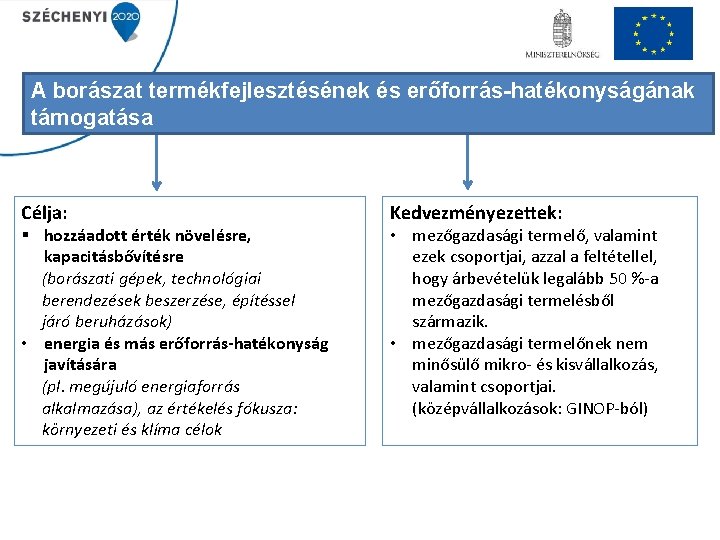 ből származó 50 értékelés)