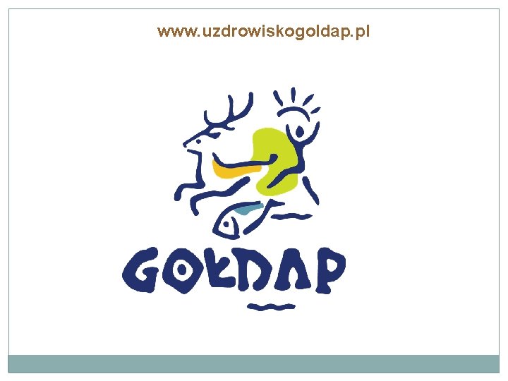www. uzdrowiskogoldap. pl 