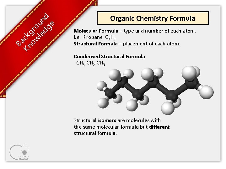 Ba Kn ck ow gro le un dg d e Organic Chemistry Formula Molecular Ba Kn ck ow gro le un dg d e Organic Chemistry Formula Molecular