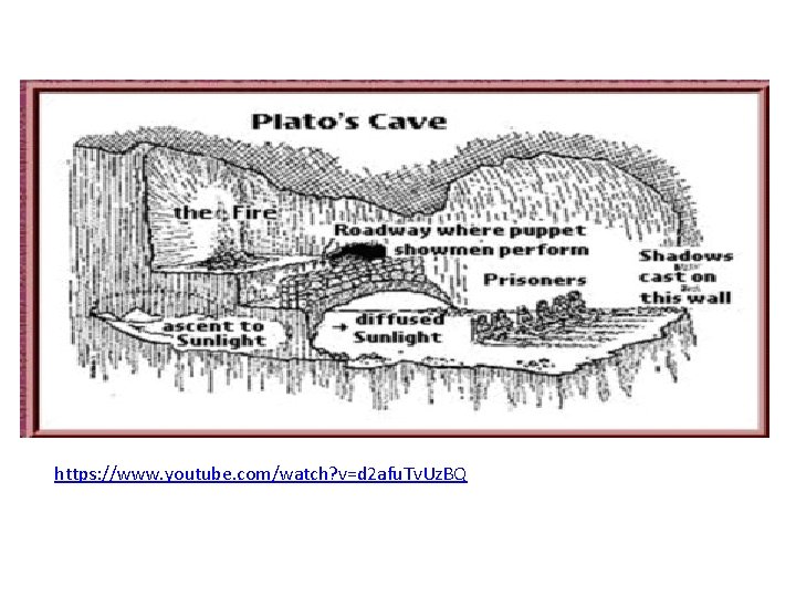 https: //www. youtube. com/watch? v=d 2 afu. Tv. Uz. BQ 