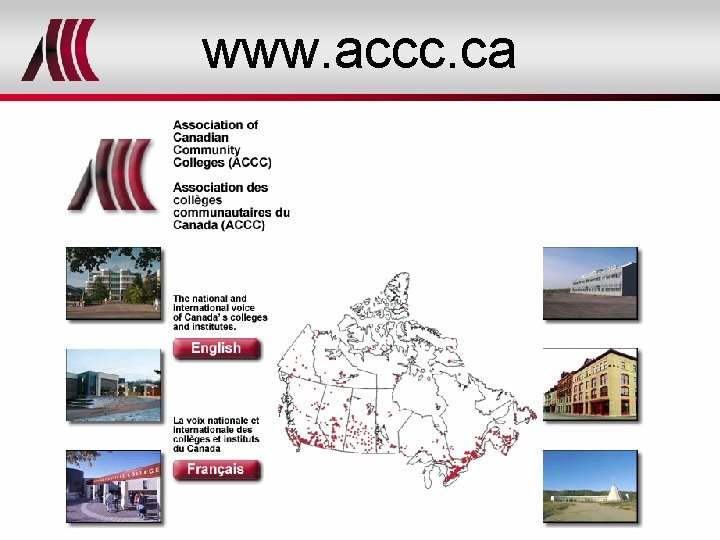 www. accc. ca 