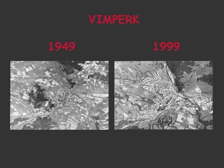 VIMPERK 1949 1999 