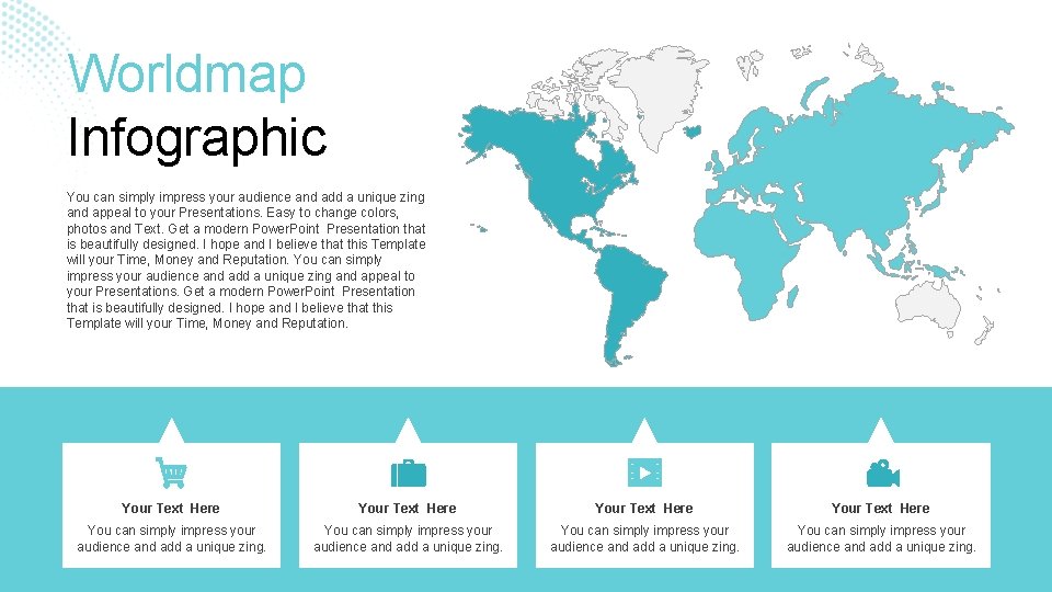 Worldmap Infographic You can simply impress your audience and add a unique zing and Worldmap Infographic You can simply impress your audience and add a unique zing and