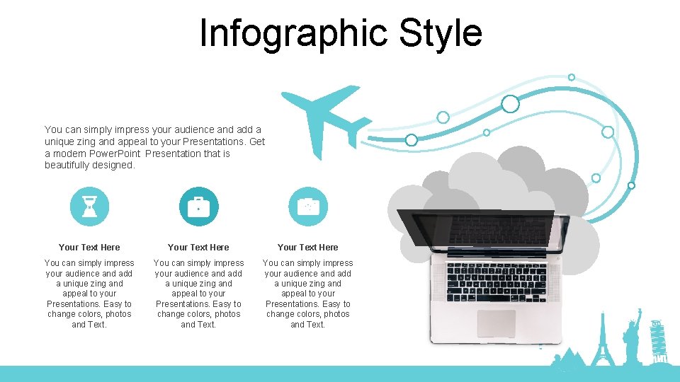Infographic Style You can simply impress your audience and add a unique zing and Infographic Style You can simply impress your audience and add a unique zing and