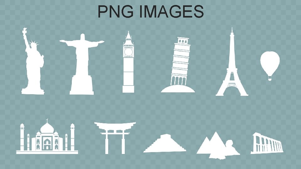 PNG IMAGES 