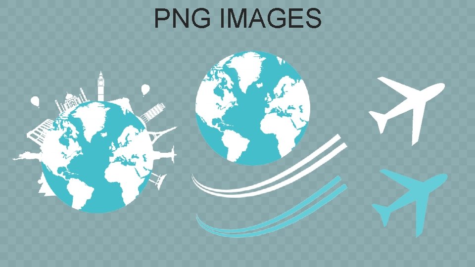PNG IMAGES PNG IMAGES