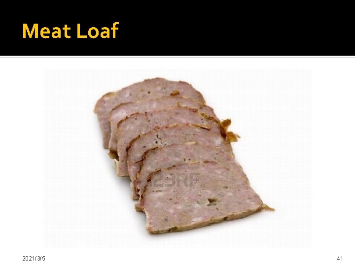 Meat Loaf 2021/3/5 41 