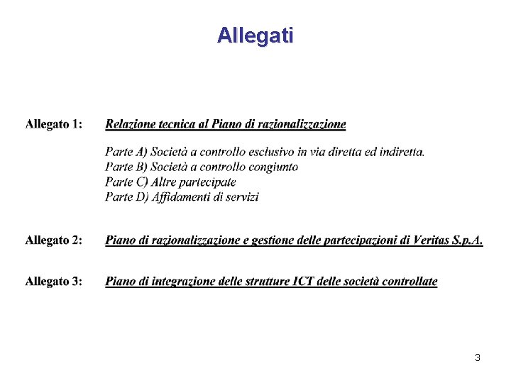 Allegati 3 