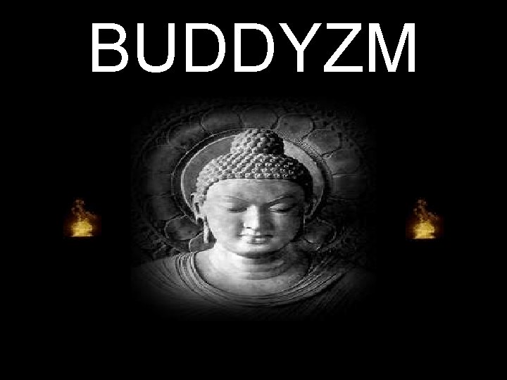 BUDDYZM 