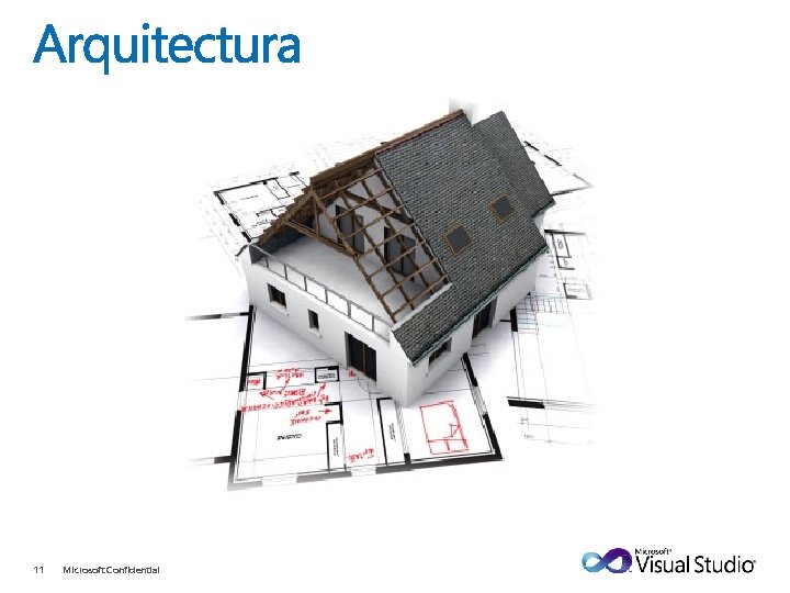 11 Microsoft Confidential 