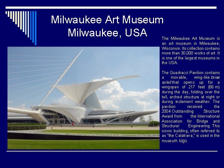 Draft Copy Yet To Modify Introduction To Structural