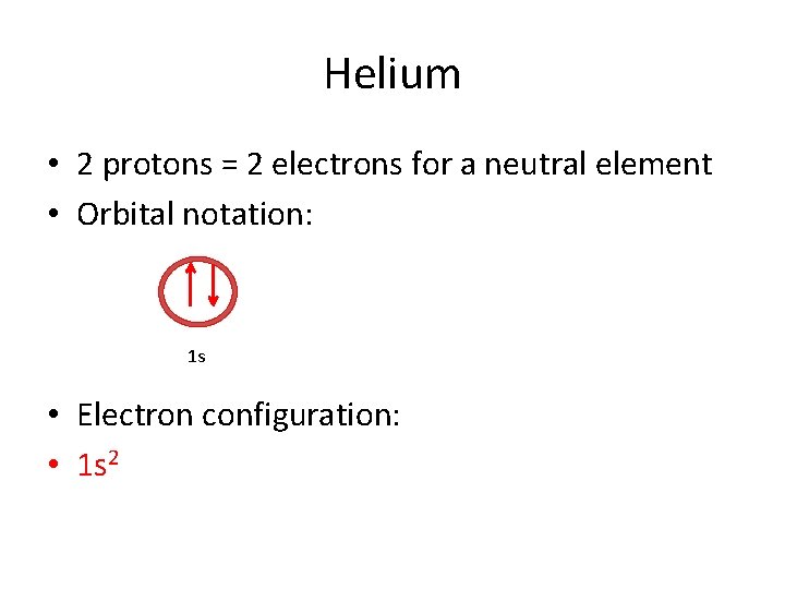 2 2 Parts of the Atom Sections 4
