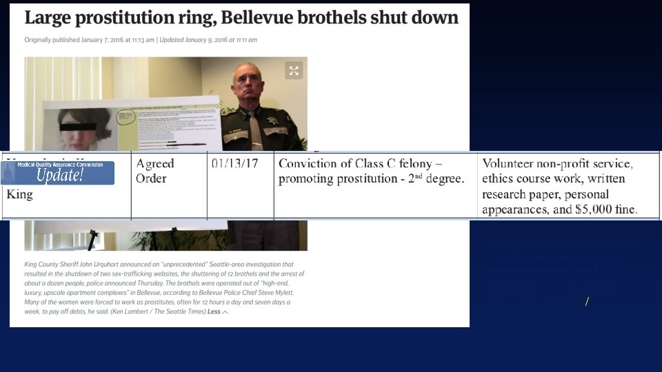 https: //www. seattletimes. com /seattle-news/crime/onlinesite-where-men-ratedprostitutes-is-shut-downcharges-to-be-filed/ 