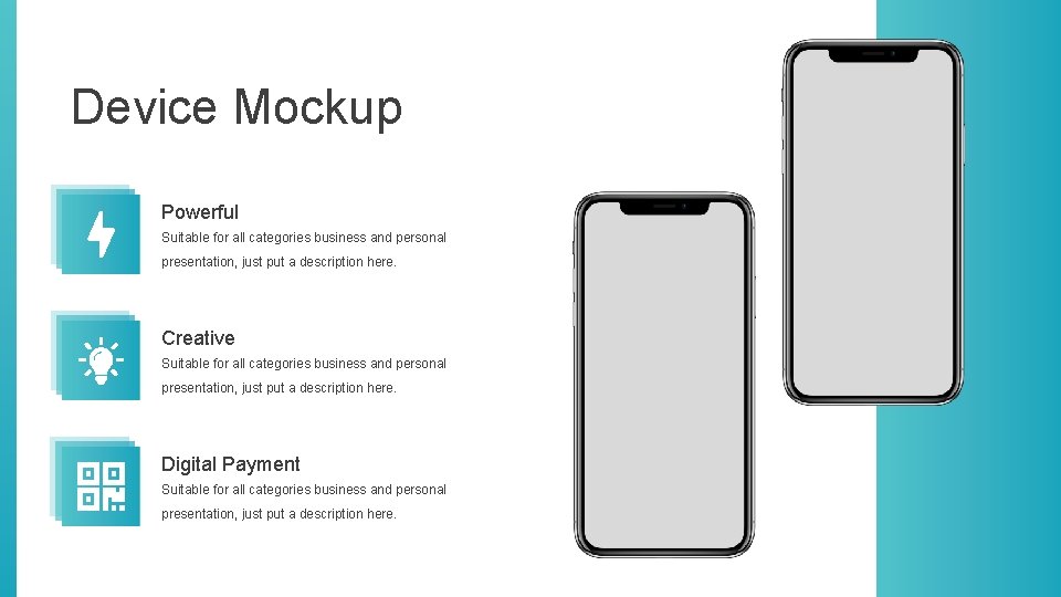 Device Mockup Powerful Suitable for all categories business and personal presentation, just put a Device Mockup Powerful Suitable for all categories business and personal presentation, just put a