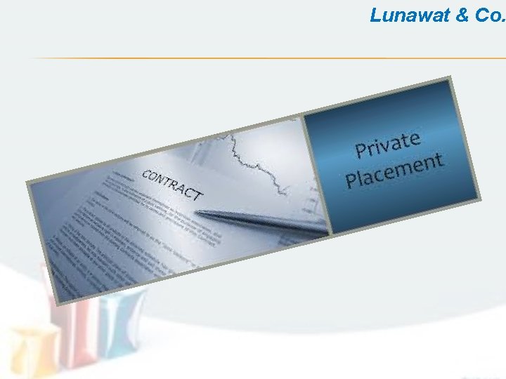 Lunawat & Co. 