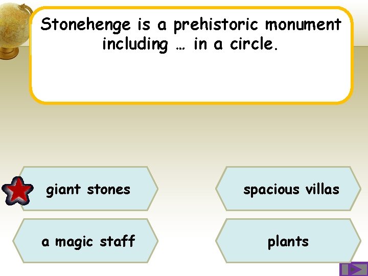 Stonehenge is a prehistoric monument including … in a circle. giant stones spacious villas Stonehenge is a prehistoric monument including … in a circle. giant stones spacious villas