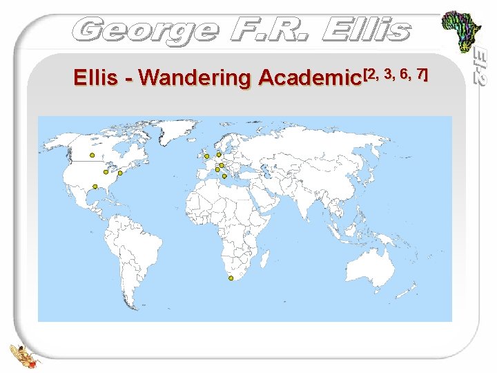 Ellis - Wandering Academic[2, 3, 6, 7] 