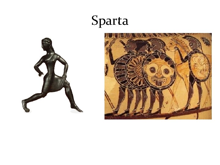 Sparta 