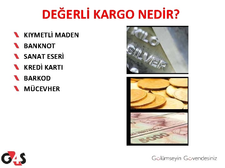 DEĞERLİ KARGO NEDİR? KIYMETLİ MADEN BANKNOT SANAT ESERİ KREDİ KARTI BARKOD MÜCEVHER DEĞERLİ KARGO NEDİR? KIYMETLİ MADEN BANKNOT SANAT ESERİ KREDİ KARTI BARKOD MÜCEVHER