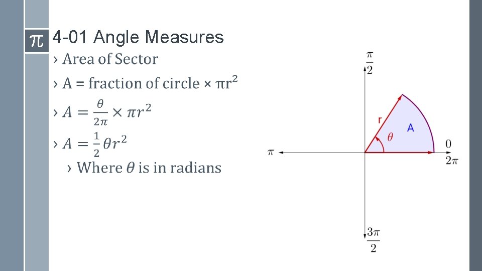 4 -01 Angle Measures › 