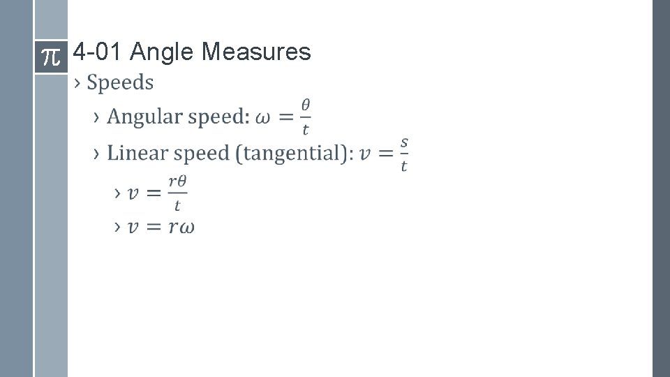 4 -01 Angle Measures › 