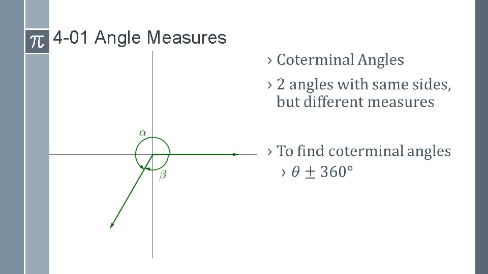 4 -01 Angle Measures › 