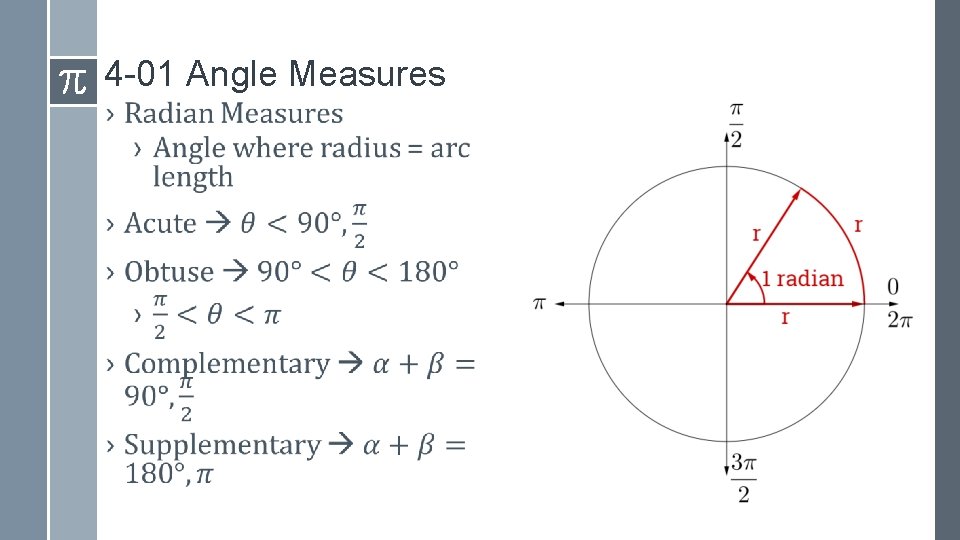 4 -01 Angle Measures › 