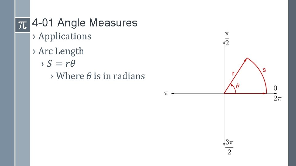 4 -01 Angle Measures › 